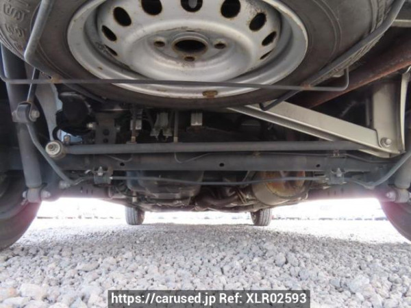 Used 2013 AT toyota succeed-van NCP51V Image[40]