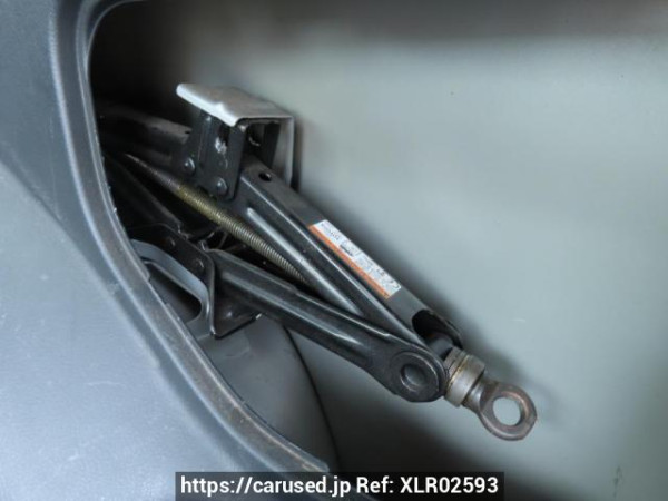 Used 2013 AT toyota succeed-van NCP51V Image[43]