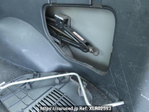 Used 2013 AT toyota succeed-van NCP51V Image[44]