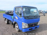 Used 2004 MT mitsubishi canter-guts FB700B Image[0]