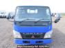 Used 2004 MT mitsubishi canter-guts FB700B Image[1]