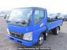 Used 2004 MT mitsubishi canter-guts FB700B Image[2]
