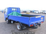 Used 2004 MT mitsubishi canter-guts FB700B Image[4]