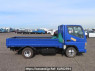 Used 2004 MT mitsubishi canter-guts FB700B Image[7]