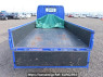 Used 2004 MT mitsubishi canter-guts FB700B Image[8]