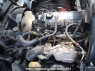 Used 2004 MT mitsubishi canter-guts FB700B Image[11]