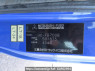 Used 2004 MT mitsubishi canter-guts FB700B Image[13]