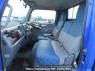 Used 2004 MT mitsubishi canter-guts FB700B Image[17]