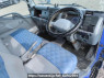 Used 2004 MT mitsubishi canter-guts FB700B Image[20]