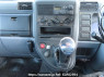Used 2004 MT mitsubishi canter-guts FB700B Image[23]