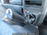 Used 2004 MT mitsubishi canter-guts FB700B Image[25]