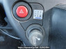 Used 2004 MT mitsubishi canter-guts FB700B Image[26]