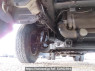 Used 2004 MT mitsubishi canter-guts FB700B Image[33]