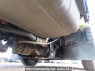 Used 2004 MT mitsubishi canter-guts FB700B Image[35]