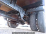 Used 2004 MT mitsubishi canter-guts FB700B Image[38]