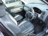 Used 2013 AT mazda verisa DC5W Image[14]