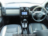 Used 2013 AT mazda verisa DC5W Image[19]