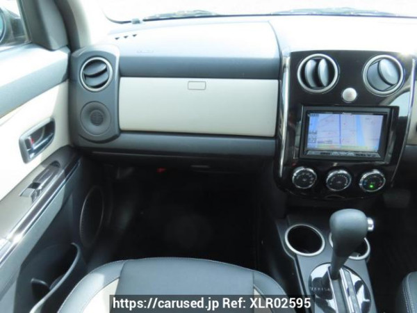 Used 2013 AT mazda verisa DC5W Image[20]