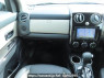 Used 2013 AT mazda verisa DC5W Image[20]