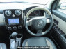 Used 2013 AT mazda verisa DC5W Image[21]