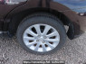 Used 2013 AT mazda verisa DC5W Image[31]