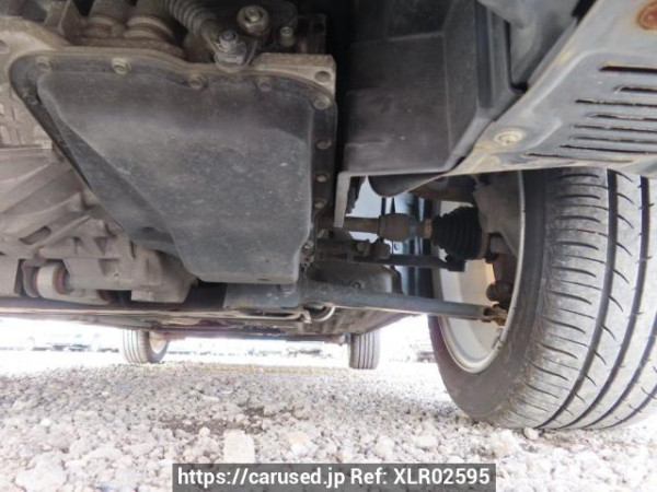 Used 2013 AT mazda verisa DC5W Image[33]