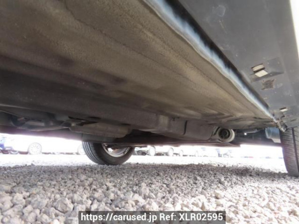 Used 2013 AT mazda verisa DC5W Image[34]