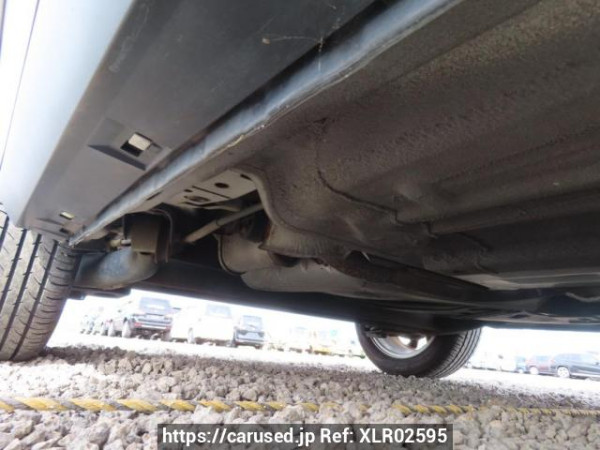 Used 2013 AT mazda verisa DC5W Image[36]