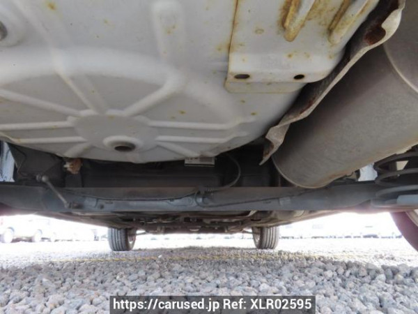 Used 2013 AT mazda verisa DC5W Image[39]