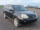 Nissan X-Trail NT31