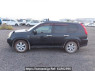 Used 2009 AT nissan x-trail NT31 Image[3]