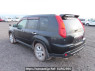 Used 2009 AT nissan x-trail NT31 Image[4]
