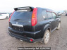 Used 2009 AT nissan x-trail NT31 Image[6]