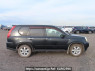 Used 2009 AT nissan x-trail NT31 Image[7]