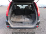 Used 2009 AT nissan x-trail NT31 Image[8]