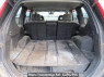 Used 2009 AT nissan x-trail NT31 Image[9]