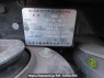 Used 2009 AT nissan x-trail NT31 Image[13]