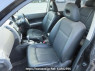 Used 2009 AT nissan x-trail NT31 Image[16]