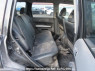 Used 2009 AT nissan x-trail NT31 Image[17]