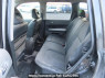 Used 2009 AT nissan x-trail NT31 Image[18]