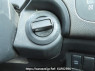 Used 2009 AT nissan x-trail NT31 Image[22]