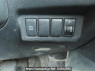 Used 2009 AT nissan x-trail NT31 Image[23]
