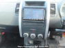 Used 2009 AT nissan x-trail NT31 Image[24]