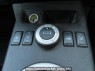 Used 2009 AT nissan x-trail NT31 Image[26]