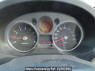 Used 2009 AT nissan x-trail NT31 Image[28]