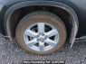 Used 2009 AT nissan x-trail NT31 Image[31]