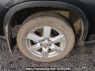 Used 2009 AT nissan x-trail NT31 Image[32]