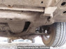 Used 2009 AT nissan x-trail NT31 Image[35]