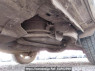 Used 2009 AT nissan x-trail NT31 Image[39]