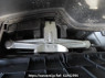 Used 2009 AT nissan x-trail NT31 Image[44]